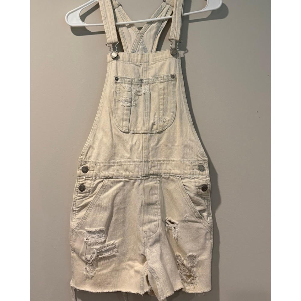 American Eagle | XXS | Worn